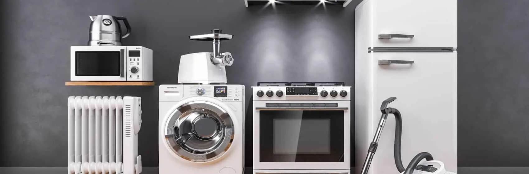 Şile Electrolux Kombi Servisi